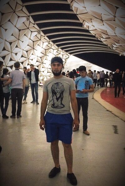  ,   Adil, 29 ,   ,   