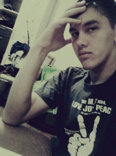  ,   Pavel, 29 ,   ,   , c 