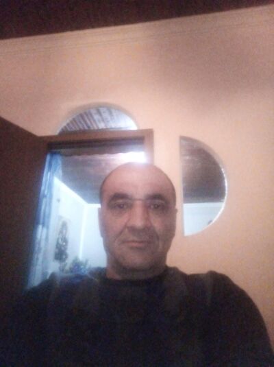  -,   , 53 ,   ,   