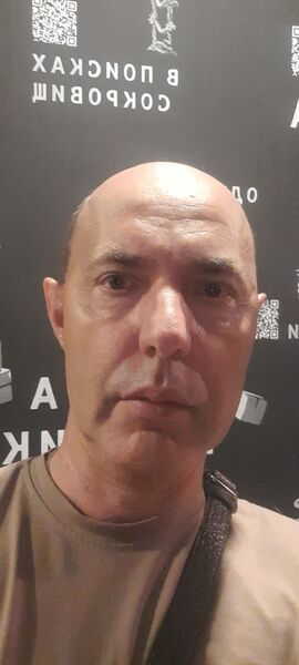  ,   , 53 ,   c 