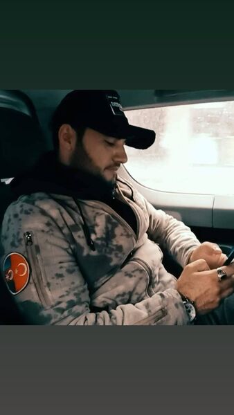  ,   Niko, 28 ,   ,   