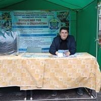  ,   Vitalij, 25 ,   ,   , c 