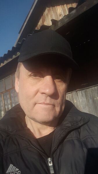  ,   , 54 ,   ,   