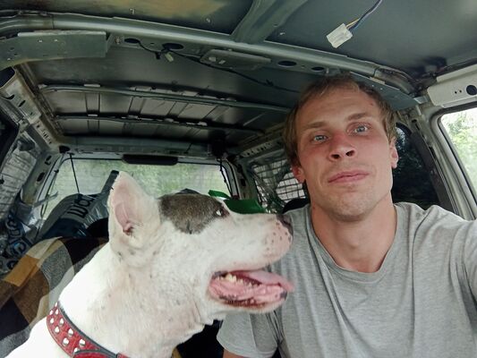  ,   Maks, 34 ,   ,   , c , 