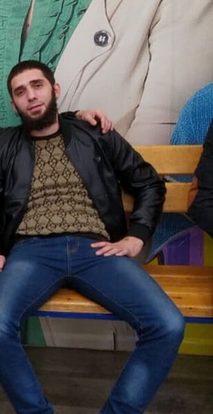  ,   Islam, 33 ,   ,   , c , 