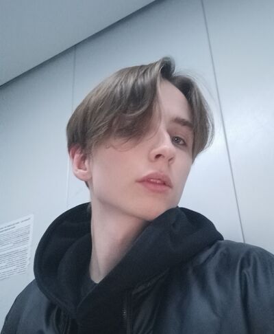  ,   , 19 ,   ,   , c 