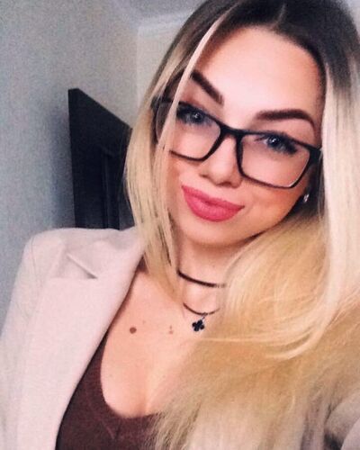  ,   , 29 ,  