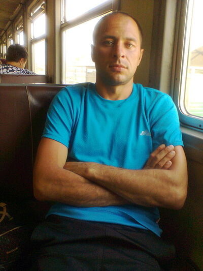  ,   , 43 ,   