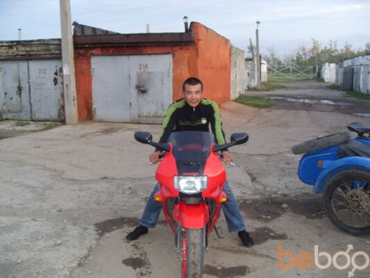  ,   Tima, 35 ,   