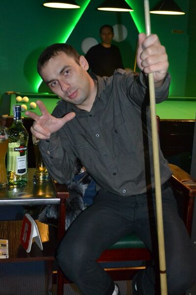  ,   Sergey, 35 ,   ,   , c , 