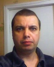  ,   , 48 ,   ,   , c 