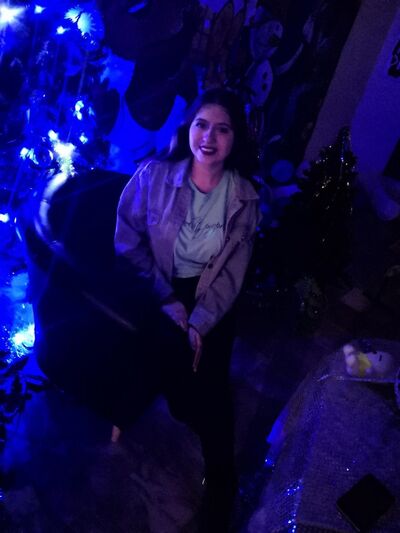  ,   , 23 ,   ,   