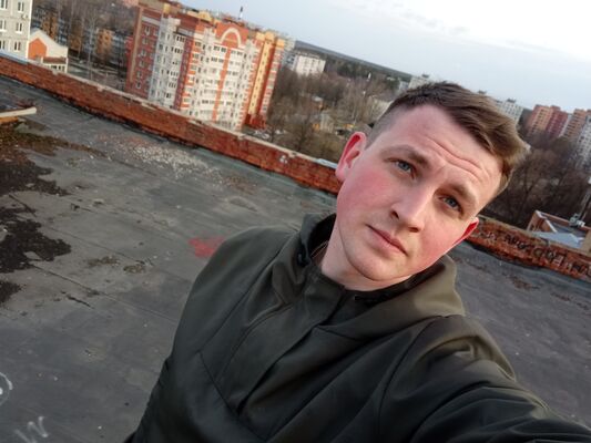  ,   , 27 ,   