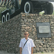  ,   , 41 ,   