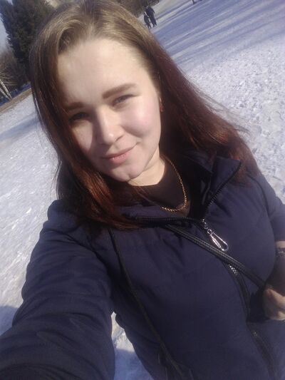  ,   , 26 ,   ,   , c 