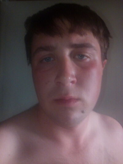  ,   Anton, 35 ,   