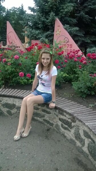   ,   , 22 ,   ,   , c 