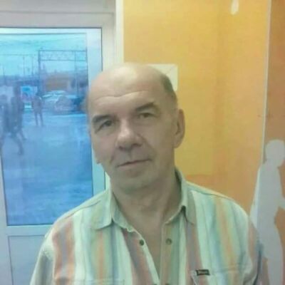  ,   , 72 ,     , c 