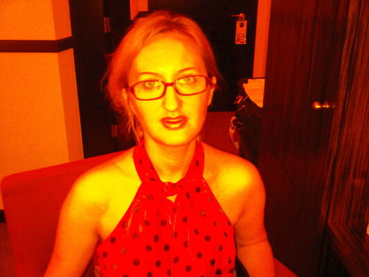  ,   Marina, 48 ,   ,   , c 