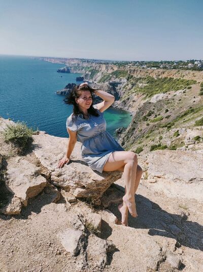  ,   Milena, 36 ,   ,   , c , 