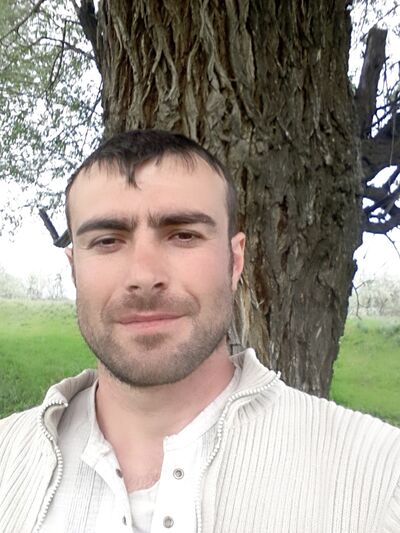  ,   , 39 ,   ,   , 