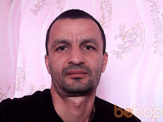  ,   , 51 ,   