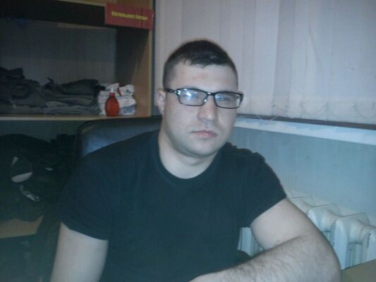  ,   , 35 ,   c 