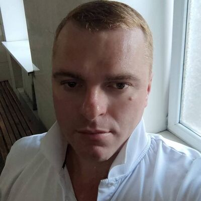   ,   Aleksandr, 43 ,   ,   , c 