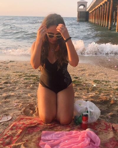  ,   Slastena, 26 ,   ,   , c , 