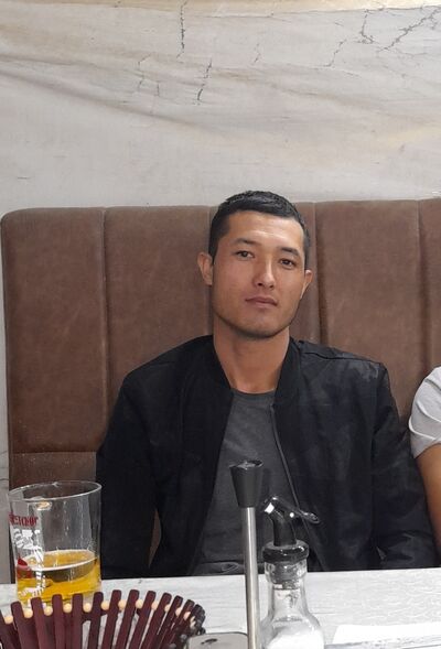 ,   Ersultan, 31 ,   ,   