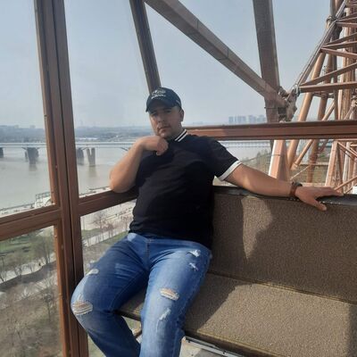  ,   UBAYD, 33 ,   ,   , 