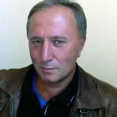  ,   , 56 ,  