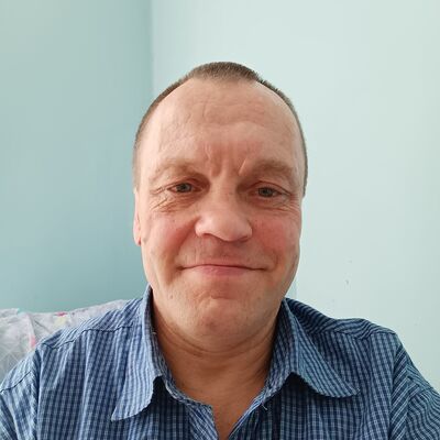  ,   , 53 ,   ,   