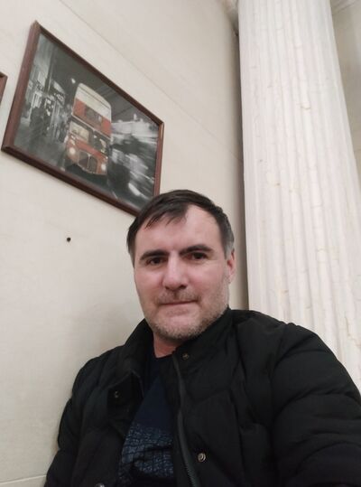  ,    , 45 ,   ,   , c , 