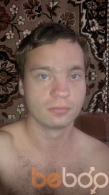  3768015  , 40 ,    