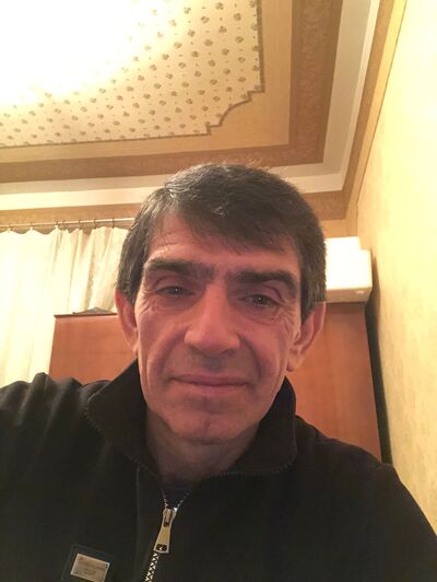  ,   , 49 ,   ,   , c , 