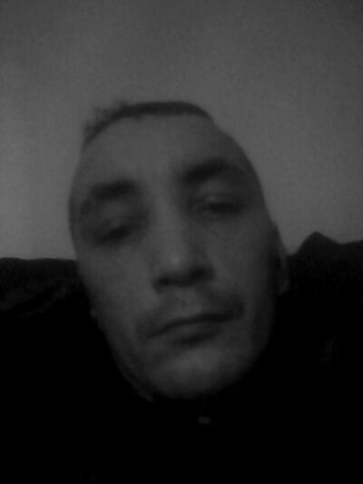  ,   Ivan, 46 ,   ,   , c 