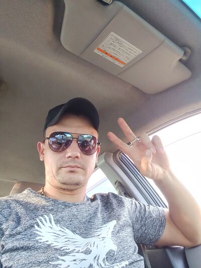  -,   , 30 ,   ,   , c , 