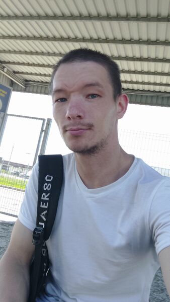  ,   Dmitry, 27 ,   ,   