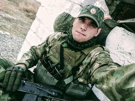  ,   , 27 ,   ,   , c 