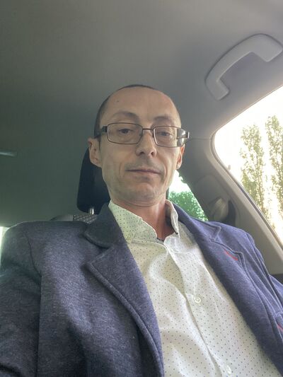  ,   Nick, 46 ,   ,   , c , 