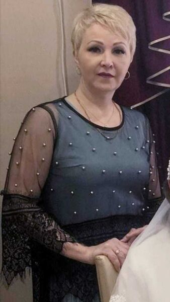  ,   , 52 ,   ,   , c , 