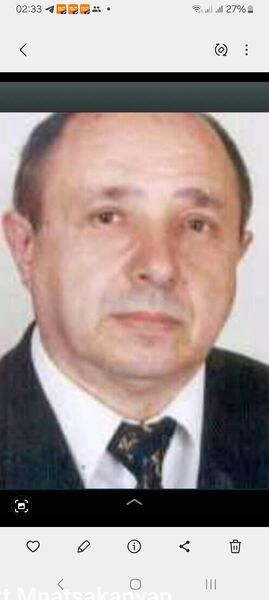  ,   Albert, 67 ,   ,   
