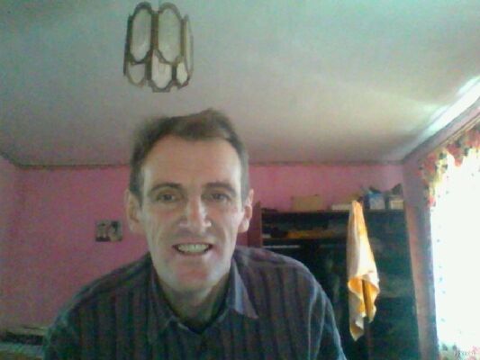  ,   , 50 ,   ,   , c 