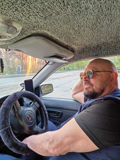  ,   , 58 ,   