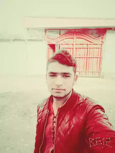  -,   , 24 ,   ,   , c 