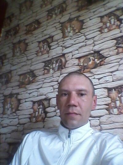  ,   , 41 ,   ,   , c 