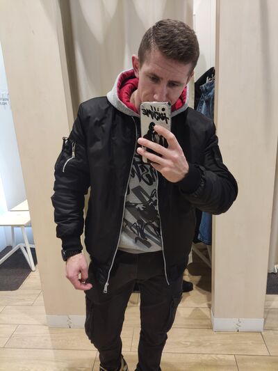  ,   Andrey, 26 ,   ,   