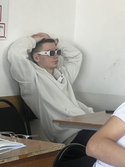 ,   , 18 ,   ,   