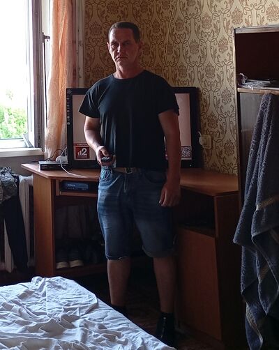  ,   , 46 ,     , c 